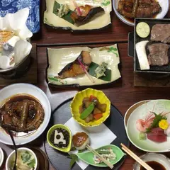昼神荘