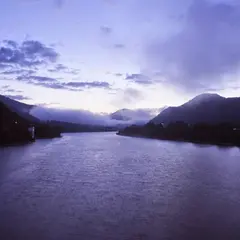 佐取館