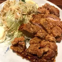 池国