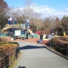 キッズコーナー