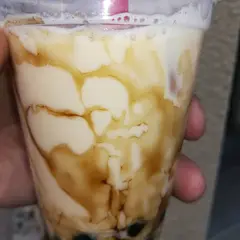 オウルティー 明大前店