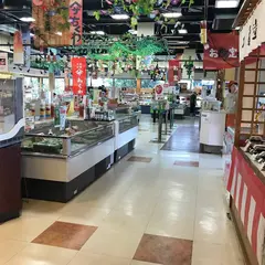 ヤマサちくわ豊川インター店