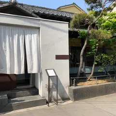 空花