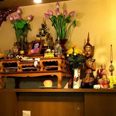 チャオタイ 川崎店