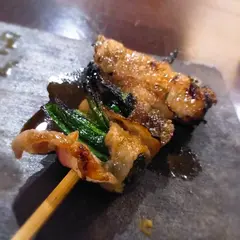 鳥つる