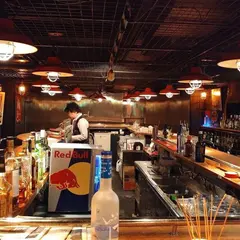 ダイニングバーDEN-EN