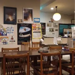 美の吉食堂