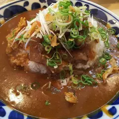 マダム・カリー