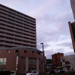 西脇ロイヤルホテル