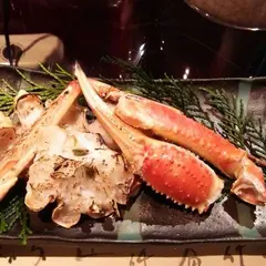 おくどさん 小柴