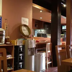 すし耕