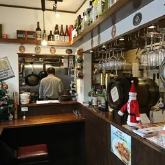 鎌倉Dining 由比っと