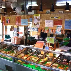 山六ひもの店 総本店
