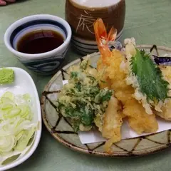 福寿庵