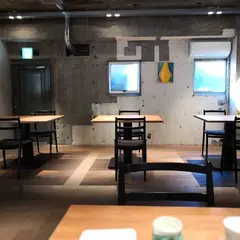 クインディ