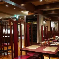 RIB ROOM（リブルーム）