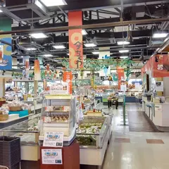 ちくわの里