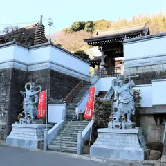 妙音寺
