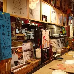 味の高麗房