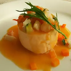 シェ・ヤマ