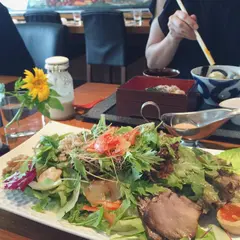 HAL YAMASHITA 東京
