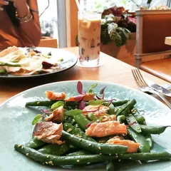 サントロペ