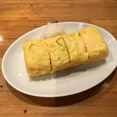 飲食笑商何屋ねこ膳