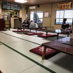 地魚料理 漁師の店 池田丸