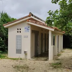 米原海岸