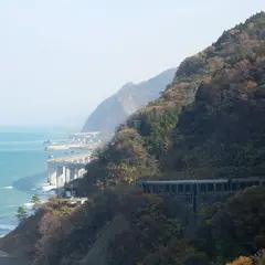 親不知・子不知