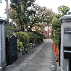 マリア園