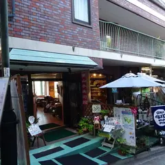 長崎南山手美術館