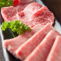 焼肉の文屋