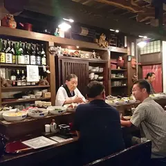あめや
