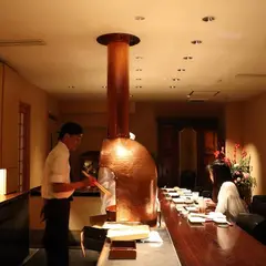 北新地 串かつ凡