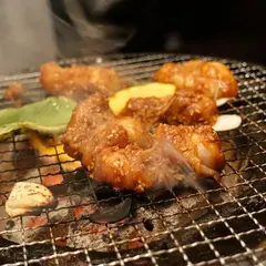 たけのうち