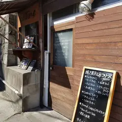 コリーヌ