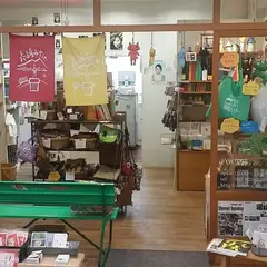 カメラのフォーカス