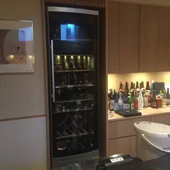 うなぎ割烹 一愼