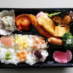 ㈱市川燻製屋本舗