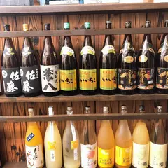 串カツ さくら 南海難波店
