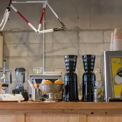 HUNTIME CYCLE STORE