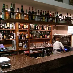 Trattoria da Mario