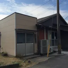能古うどん製造所