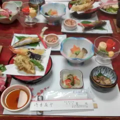ホテル高照