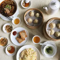 鼎泰豐