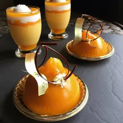 ラトリエ ドゥ ジョエル・ロブション（L'ATELIER de Joel Robuchon）