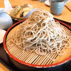 かわしま