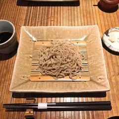じゆうさん