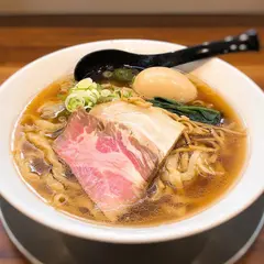 純手打ち だるま